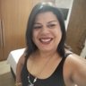 Elane Cristina Alves Guimarães's profile picture
