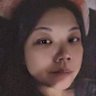 Profilbild von Jenny