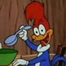 quero morrer de catapora's profile picture