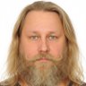 Добрый скуф 🇷🇺 Питер profil fotoğrafı