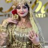 Profilbild von قمرية🇩🇿