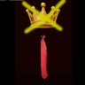 TheseKeystrokesKillFascists's profile picture