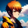Egld Moradi's profile picture