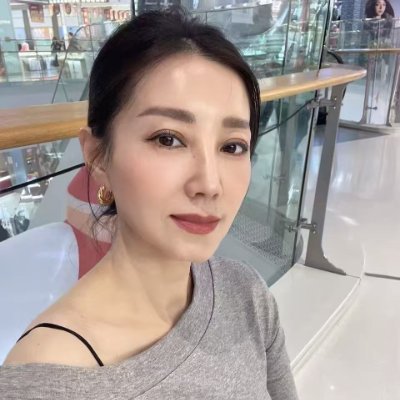美熟姨's profile picture