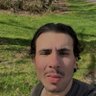 Profilbild von ً