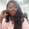 Dede Babe๐'s profile picture