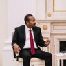 Yohannes 的头像