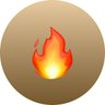 Leonard J Migliore Jr's profile picture