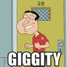 seximus maximus's profile picture