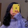 نجد🌹🍃🍂 profil fotoğrafı