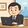 web3老学生 profil fotoğrafı