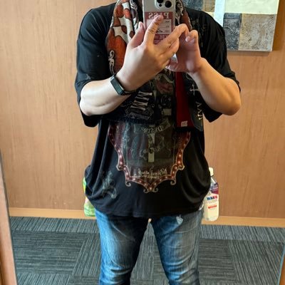 reo178_TAK's profile picture