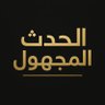 Talal 的头像