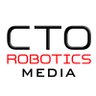 CTO ROBOTICS Media profil fotoğrafı