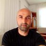 🇹🇷 🇹🇷 🇹🇷 profil fotoğrafı