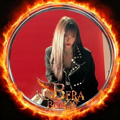 az | 5.12 #BNewEra's profile picture