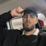 Thiago profil fotoğrafı