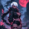 Фото профиля Rogue