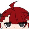 アホゲ 的头像