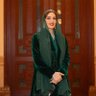 Sweety Oman 🇴🇲's profile picture