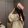 ســاره🎓💕. 的头像