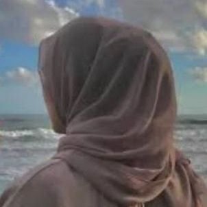 Beliz_BB45's profile picture