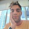 Alkan’t 的头像