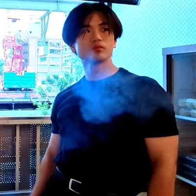 nima_life0000's profile picture