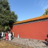 Фото профиля 阿鬼