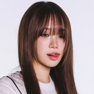 Lish's profile picture