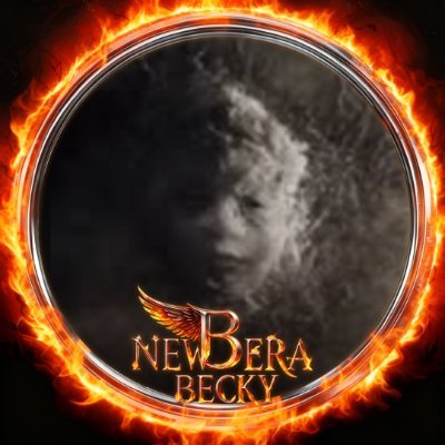 whatevers's profile picture