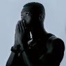 Owusu Stephen's profile picture