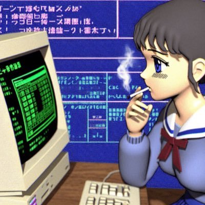໊'s profile picture