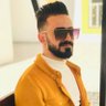 حسين كمال profil fotoğrafı
