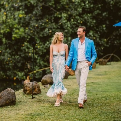 AllyTaft's profile picture