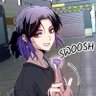 Lowkey's profile picture