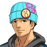 DoctorHero 💿's profile picture