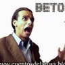 Фото профиля Producciones Bless