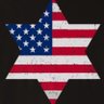 Gina Alman 🇺🇸 🇮🇱 的头像