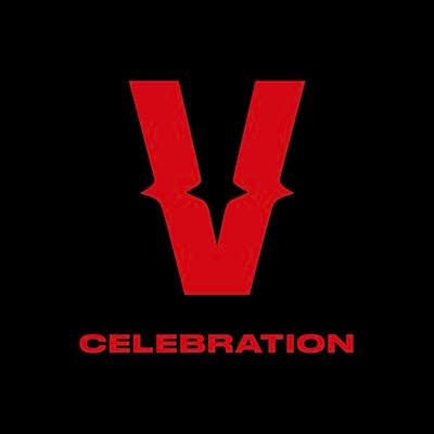 Timbaland's profile picture