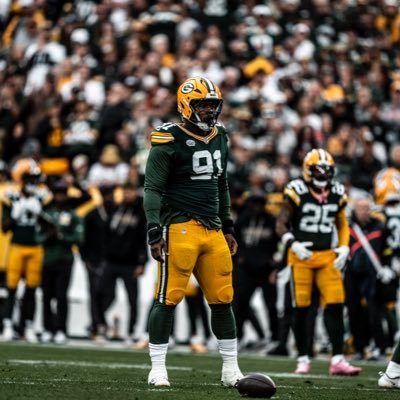 WarrenBrinson™️'s profile picture