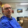Profilbild von Mehmet Yiğit