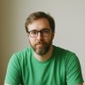 Anders Marksen's profile picture