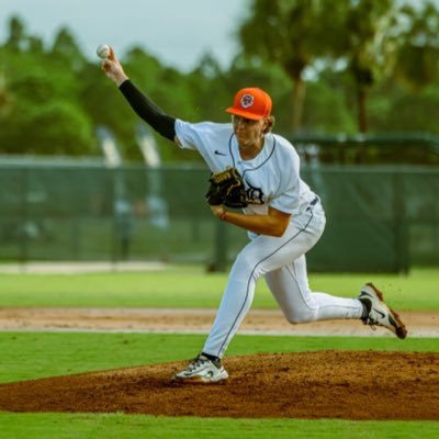 Laird Williams's profile picture