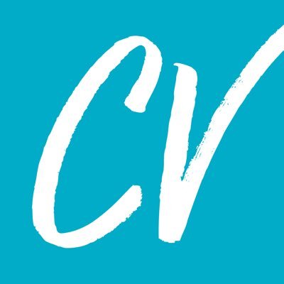 CatholicVote's profile picture