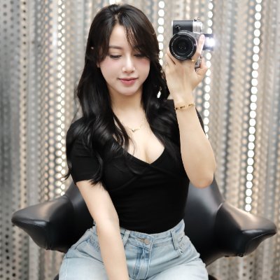 Ngọc Mai's profile picture