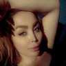Sara profil fotoğrafı