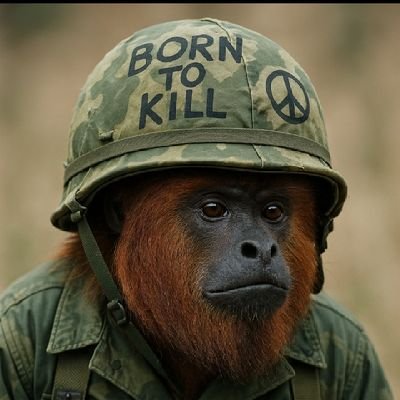 poetajota_18's profile picture