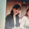 Bayarmaa S profil fotoğrafı