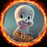 Casper profil fotoğrafı